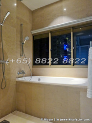 Horizon Towers (D9), Condominium #165314812